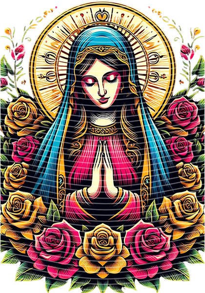 A5 Notebook Wraps-W-3186